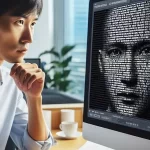 產品內容優化PCO