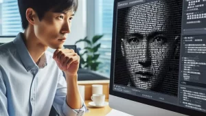 如何利用生成式AI做好「產品內容優化」，讓產品容易被網搜？