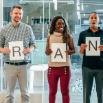 LINE-sticker-branding