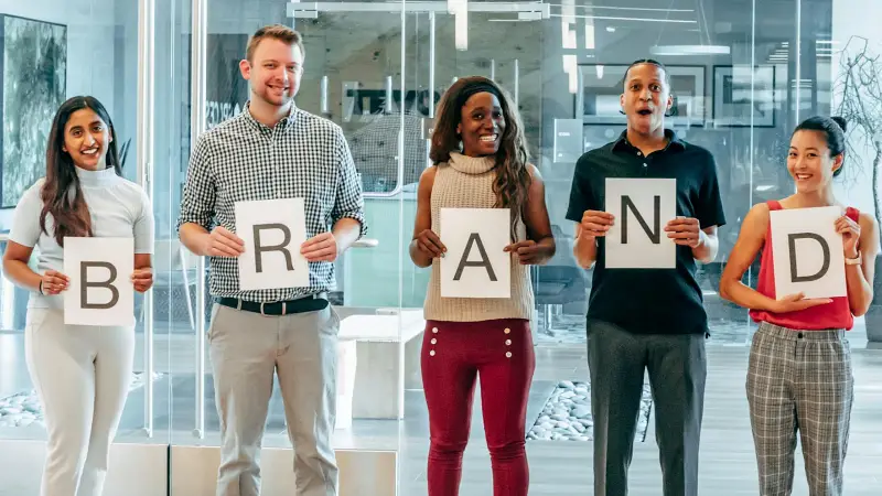 LINE-sticker-branding