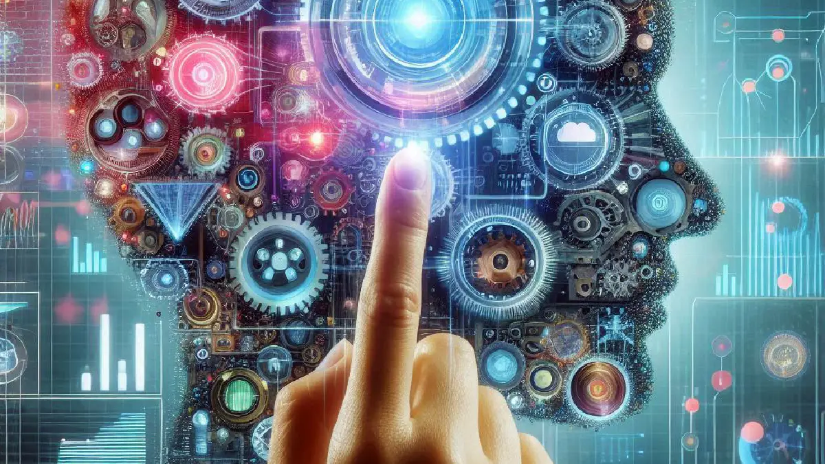 生成式AI行銷實戰商業應用實作課程｜行銷企劃、品牌、國際市場